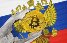  俄罗斯财政部部长：加密货币需要监管，而不是禁止