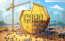 美国银行：稳定币的采用和CBDC的推出是“不可避免的”