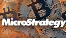  MicroStrategy首席财务官：尽管市场暴跌，MicroStrategy仍将继续购买比特币