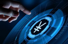  泰国证交会正考虑制定规则，禁止将数字资产作为支付手段