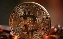  BTC突破38000美元