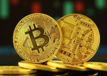 《穷爸爸富爸爸》作者：比特币跌到2万美元我就买！网友：然后富爸爸和穷爸爸做了邻居