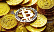  报告：全球加密货币所有者预计今年将超过 10 亿