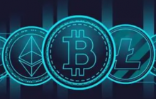  尼泊尔银行家协会发布加密禁令通知