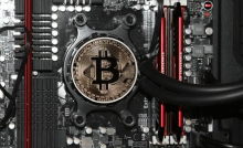  Valkyrie计划在纳斯达克上市比特币采矿ETF