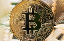 拜登政府将监管比特币列为国家安全问题