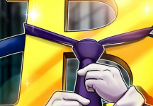 比利时议员成为首个接受比特币工资的欧洲政治人士