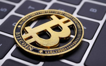  巴西官员：比特币是未来，使用加密货币可以帮助当地人对冲通货膨胀