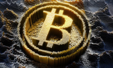 高盛唱衰比特币：被主流采用也未必能推高价格