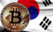  韩国游戏巨头Netmarble将发行加密货币