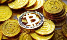 加密倡导者：美国新法案赋予财政部长“不受约束的单边权力”来禁止加密交易