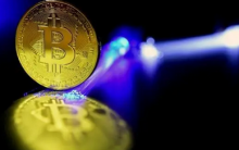 比特币薪酬服务商 Bitwage 宣布推出新平台