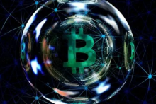  BTC突破了38000美元