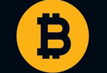 谷歌云可能会很快接受比特币和其他加密货币