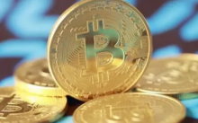 摩根大通将比特币公平价格预估下调至38000美元