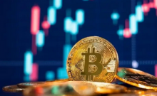 美国亚利桑那州参议员提出一项使比特币成为法定货币的法案