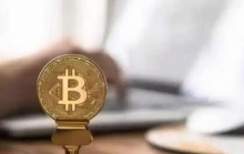 香港证监会发布《有关中介人的虚拟资产相关活动的联合通函》