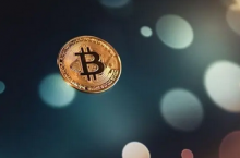  俄罗斯政府起草路线图以规范而非禁止加密