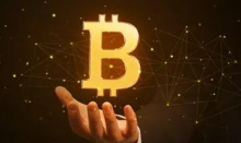 高盛：比特币、山寨币与传统金融关联度逐步提升