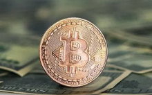  灰度：拥有比特币的美国人已经从2020年的23%增加到2021年的26%