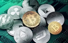  肯尼亚央行行长：肯尼亚反对使用加密货币的立场保持不变