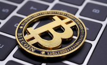 彭博分析师：比特币和以太坊仍处于早期采用阶段