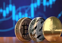 瑞典金融监管局局长：加密货币对实现《巴黎协定》中减少气候变化的目标构成风险