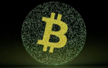 沙迦银行CEO：区块链和加密货币不仅难以监管而且还会继续存在