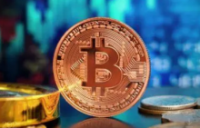 Arcane Research报告：比特币期权交易者转为看跌