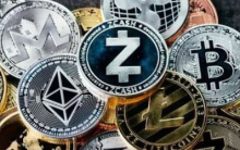  哥伦比亚税务局加强对加密交易者的纳税控制