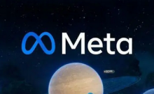  Jack Dorsey评论Diem称“是在浪费时间 Meta应专注于BTC”