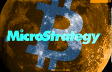 MicroStrategy比特币投资损失近1.5亿美元又买660枚
