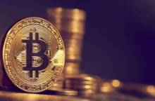  NYDIG 推出比特币储蓄计划，允许员工将部分薪水转换为比特币