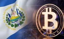  萨尔瓦多拒绝IMF呼吁 继续采用BTC作为其法定货币