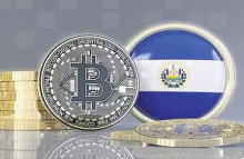 萨尔瓦多总统：比特币大幅上涨只是时间问题