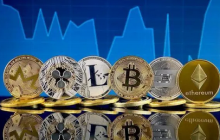  隐私币：一场注定要失败的战争