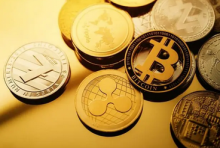 澳洲首富就加密货币欺诈广告起诉Facebook