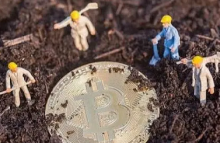 比特币矿商Greenidge：第四季度的收入仍在增长