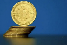 Hut 8 Mining 1月产出308枚比特币 比特币储备达5826枚