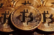 MicroStrategy CEO：明确的加密监管将加快机构采用比特币