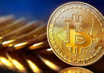  “木头姐”：我们对比特币和以太坊保持高度信念