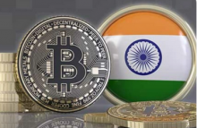 印度拟4月1日推出央行数字货币