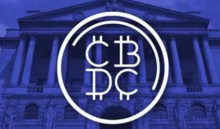  波士顿联储：对CBDC的研究并不意味着美联储将着手启动CBDC项目