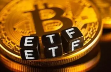  Purpose 比特币 ETF 增持 1054 个比特币