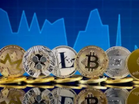  日本贸易公司三井将发行与金价挂钩的加密货币