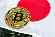 日本政府考虑放松加密货币上线规则