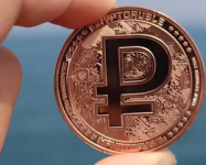  印度总理莫迪：数字卢比将加强数字经济，革新金融科技