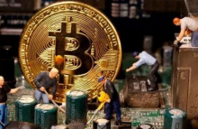 阿根廷政府将加密货币矿工的能源成本提高了近 4 倍