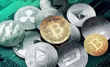  Ark Invest申请启动风险基金，或将间接投资加密货币