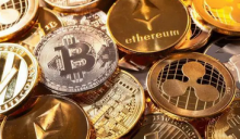  过去一周超8亿美元风险资金涌入加密货币领域